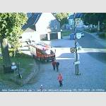 2015-09-05-18-05-Uhr.jpg