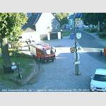 2015-09-05-18-10-Uhr.jpg
