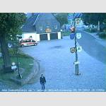 2015-09-05-18-15-Uhr.jpg