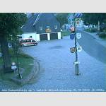 2015-09-05-18-20-Uhr.jpg