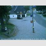 2015-09-05-18-25-Uhr.jpg