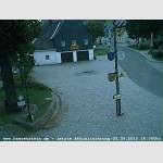 2015-09-05-18-30-Uhr.jpg