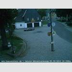 2015-09-05-18-35-Uhr.jpg