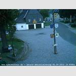 2015-09-05-18-45-Uhr.jpg
