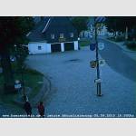 2015-09-05-18-50-Uhr.jpg