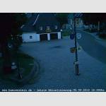 2015-09-05-18-55-Uhr.jpg