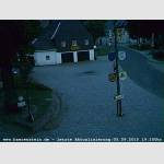 2015-09-05-19-15-Uhr.jpg