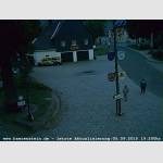2015-09-05-19-20-Uhr.jpg