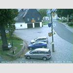 2015-09-06-09-31-Uhr.jpg