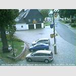 2015-09-06-09-41-Uhr.jpg