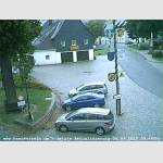 2015-09-06-09-46-Uhr.jpg