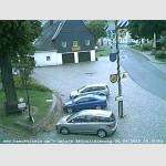 2015-09-06-09-51-Uhr.jpg
