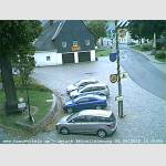 2015-09-06-10-01-Uhr.jpg