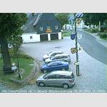 2015-09-06-10-06-Uhr.jpg