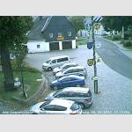 2015-09-06-10-11-Uhr.jpg