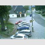 2015-09-06-10-16-Uhr.jpg
