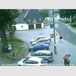 2015-09-06-10-21-Uhr.jpg