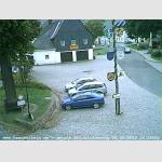 2015-09-06-10-26-Uhr.jpg