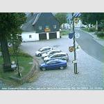 2015-09-06-10-31-Uhr.jpg