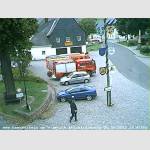2015-09-06-10-41-Uhr.jpg
