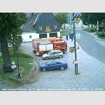 2015-09-06-10-46-Uhr.jpg