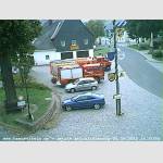 2015-09-06-10-51-Uhr.jpg