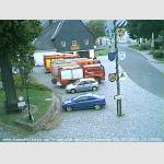 2015-09-06-10-56-Uhr.jpg