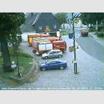 2015-09-06-11-01-Uhr.jpg
