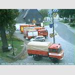 2015-09-06-11-06-Uhr.jpg