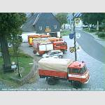 2015-09-06-11-11-Uhr.jpg