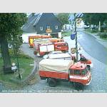 2015-09-06-11-16-Uhr.jpg