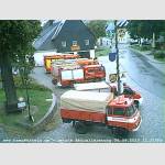 2015-09-06-11-21-Uhr.jpg