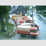 2015-09-06-11-26-Uhr.jpg