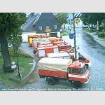 2015-09-06-11-31-Uhr.jpg