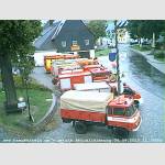 2015-09-06-11-36-Uhr.jpg