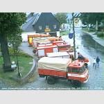 2015-09-06-11-41-Uhr.jpg