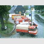 2015-09-06-11-51-Uhr.jpg