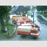 2015-09-06-11-56-Uhr.jpg