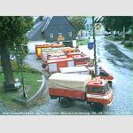 2015-09-06-12-01-Uhr.jpg
