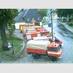 2015-09-06-12-06-Uhr.jpg