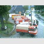 2015-09-06-12-11-Uhr.jpg