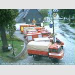 2015-09-06-12-16-Uhr.jpg