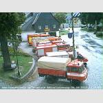 2015-09-06-12-21-Uhr.jpg