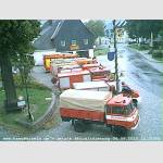 2015-09-06-12-31-Uhr.jpg