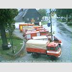 2015-09-06-12-36-Uhr.jpg