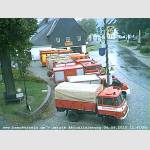 2015-09-06-12-41-Uhr.jpg