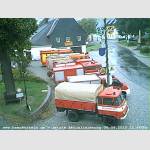 2015-09-06-12-46-Uhr.jpg