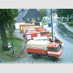2015-09-06-12-51-Uhr.jpg