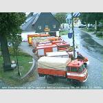 2015-09-06-12-56-Uhr.jpg