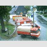 2015-09-06-13-01-Uhr.jpg